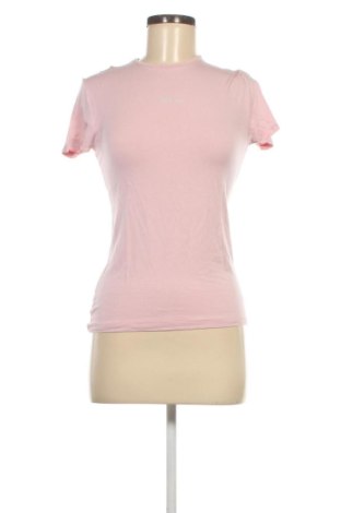 Damen T-Shirt Rococo, Größe L, Farbe Rosa, Preis 17,00 €, #136647749