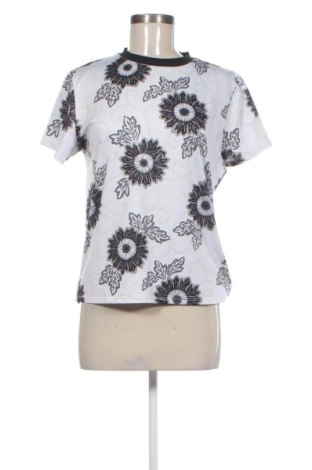 Γυναικείο t-shirt Rohnisch, Μέγεθος M, Χρώμα Πολύχρωμο, Τιμή 16,99 €