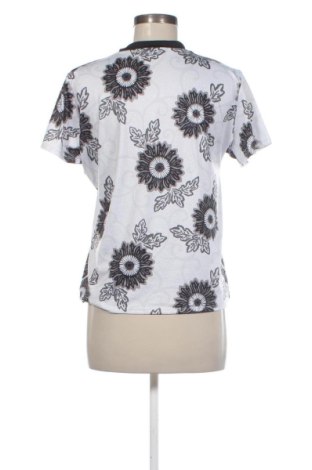 Γυναικείο t-shirt Rohnisch, Μέγεθος M, Χρώμα Πολύχρωμο, Τιμή 16,99 €