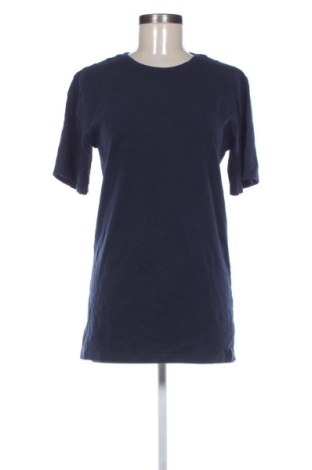 Damen T-Shirt Royal Class, Größe XL, Farbe Blau, Preis 11,99 €