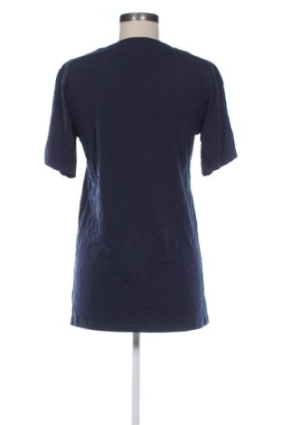 Damen T-Shirt Royal Class, Größe XL, Farbe Blau, Preis 11,99 €