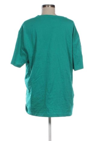 Tricou de femei S.Oliver, Mărime XXL, Culoare Verde, Preț 56,99 Lei