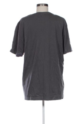 Damski T-shirt S.Oliver, Rozmiar XXL, Kolor Szary, Cena 48,99 zł