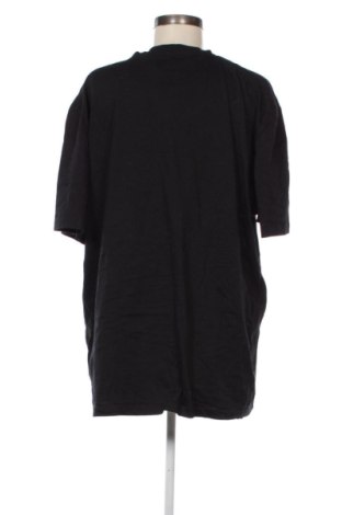 Damski T-shirt S.Oliver, Rozmiar XXL, Kolor Czarny, Cena 48,99 zł