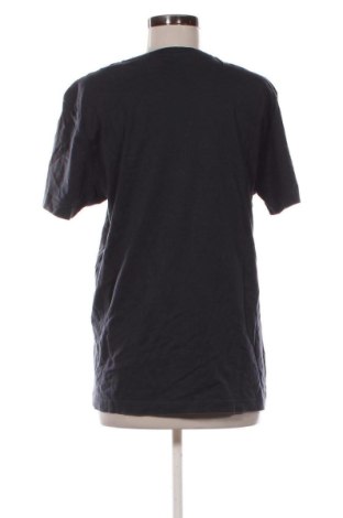 Γυναικείο t-shirt S.Oliver, Μέγεθος L, Χρώμα Μπλέ, Τιμή 11,99 €