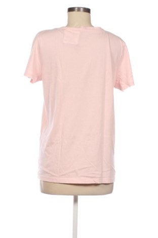 Damen T-Shirt S.Oliver, Größe M, Farbe Rosa, Preis 9,00 €