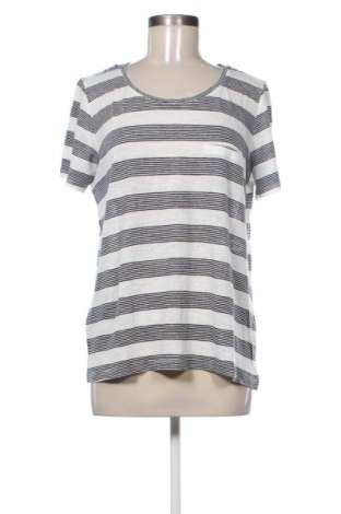 Tricou de femei S.Oliver, Mărime XL, Culoare Multicolor, Preț 46,92 Lei