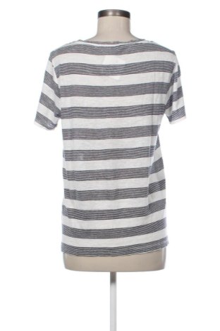 Tricou de femei S.Oliver, Mărime XL, Culoare Multicolor, Preț 46,92 Lei