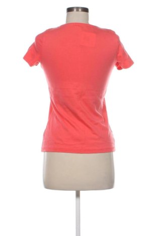 Damen T-Shirt S.Oliver, Größe S, Farbe Mehrfarbig, Preis 9,00 €