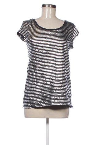 Damski T-shirt S.Oliver, Rozmiar M, Kolor Kolorowy, Cena 48,99 zł