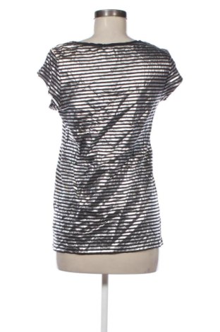Damski T-shirt S.Oliver, Rozmiar M, Kolor Kolorowy, Cena 48,99 zł