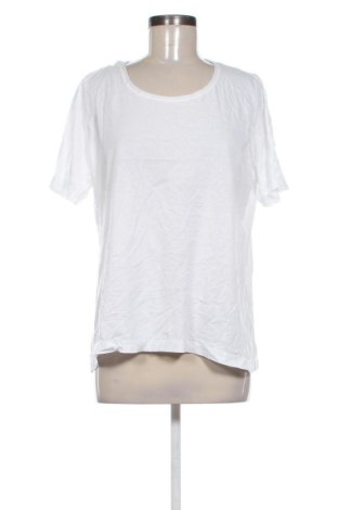 Дамска тениска S.Oliver, Размер XL, Цвят Бял, Цена 9,71 €
