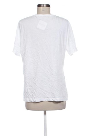 Дамска тениска S.Oliver, Размер XL, Цвят Бял, Цена 9,71 €