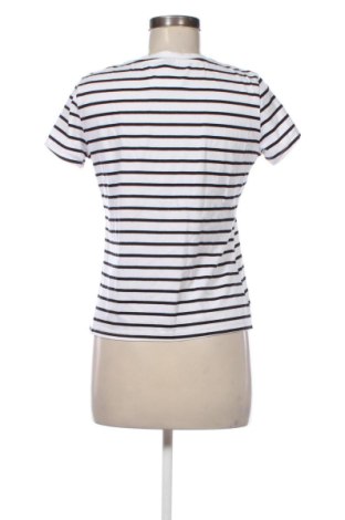Damski T-shirt SHEIN, Rozmiar L, Kolor Kolorowy, Cena 45,99 zł