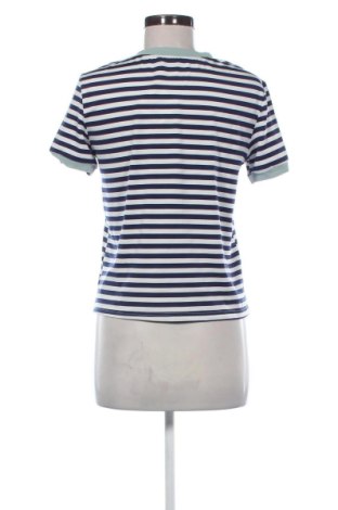 Damen T-Shirt SHEIN, Größe M, Farbe Mehrfarbig, Preis 9,00 €