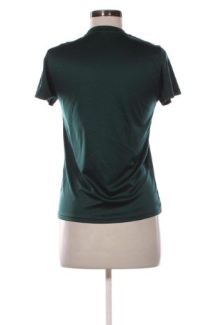 Damen T-Shirt SHEIN, Größe S, Farbe Mehrfarbig, Preis 8,63 €