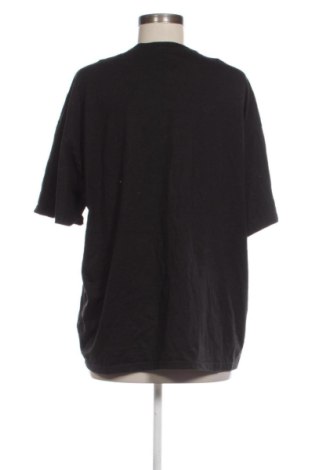 Damski T-shirt SHEIN, Rozmiar M, Kolor Czarny, Cena 45,99 zł