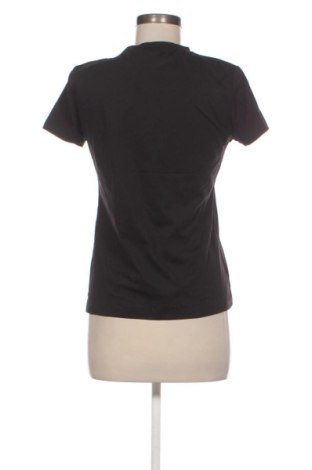 Tricou de femei SHEIN, Mărime S, Culoare Negru, Preț 53,99 Lei