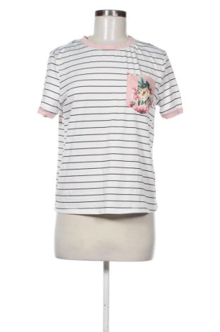 Damski T-shirt SHEIN, Rozmiar M, Kolor Kolorowy, Cena 45,99 zł