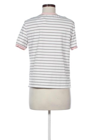 Damski T-shirt SHEIN, Rozmiar M, Kolor Kolorowy, Cena 45,99 zł