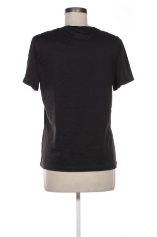 Damen T-Shirt SHEIN, Größe M, Farbe Schwarz, Preis € 11,99