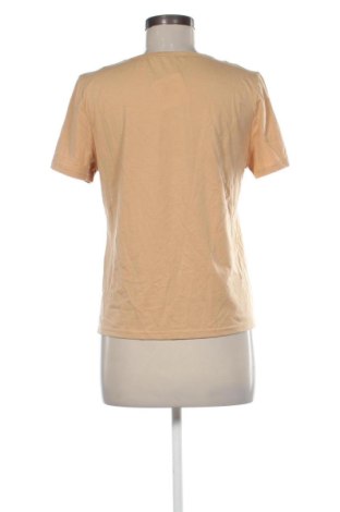 Damen T-Shirt SHEIN, Größe S, Farbe Mehrfarbig, Preis € 11,99