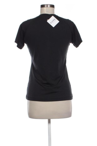 Damen T-Shirt SOC, Größe M, Farbe Schwarz, Preis € 12,99