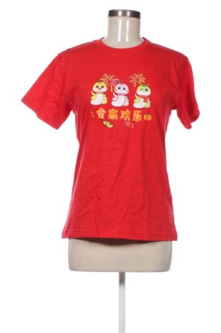 Tricou de femei SP Max by Surfers Paradise, Mărime L, Culoare Multicolor, Preț 88,99 Lei