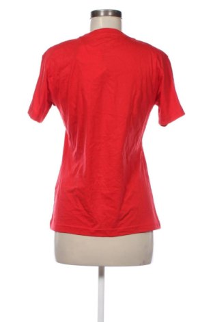 Tricou de femei SP Max by Surfers Paradise, Mărime L, Culoare Multicolor, Preț 88,99 Lei