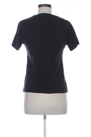 Γυναικείο t-shirt STANLEY/STELLA, Μέγεθος XS, Χρώμα Μαύρο, Τιμή 9,00 €