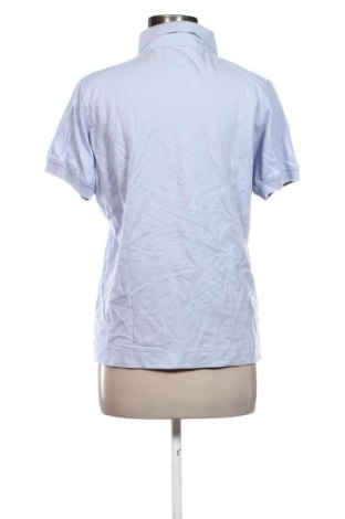 Damski T-shirt Sansibar, Rozmiar L, Kolor Niebieski, Cena 110,99 zł