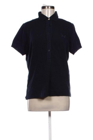 Γυναικείο t-shirt Sansibar, Μέγεθος XL, Χρώμα Πολύχρωμο, Τιμή 25,99 €