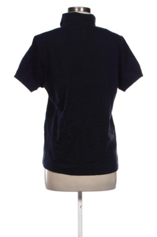 Γυναικείο t-shirt Sansibar, Μέγεθος XL, Χρώμα Πολύχρωμο, Τιμή 25,99 €