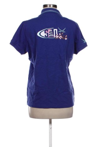 Damski T-shirt Sansibar, Rozmiar XL, Kolor Kolorowy, Cena 72,99 zł