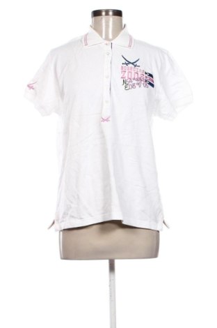 Damski T-shirt Sansibar, Rozmiar XL, Kolor Kolorowy, Cena 72,99 zł