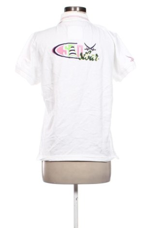 Damski T-shirt Sansibar, Rozmiar XL, Kolor Kolorowy, Cena 72,99 zł