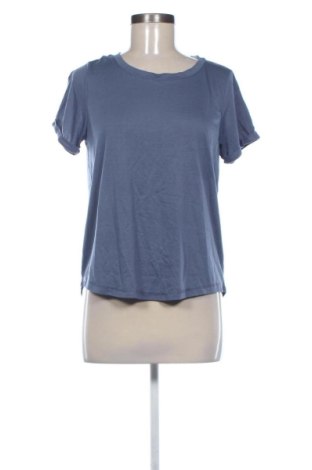 Damen T-Shirt Seasons, Größe S, Farbe Blau, Preis 8,99 €