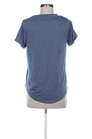 Damski T-shirt Seasons, Rozmiar S, Kolor Niebieski, Cena 37,99 zł