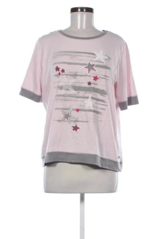Tricou de femei Serena Malin, Mărime XL, Culoare Multicolor, Preț 46,92 Lei, #136673177