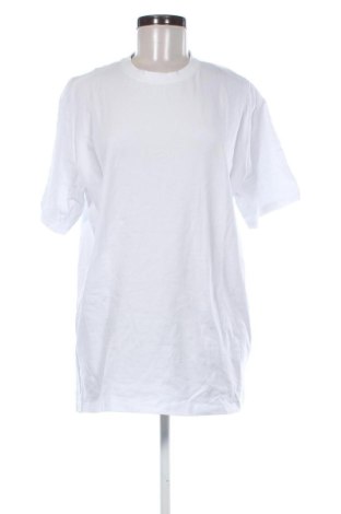 Дамска тениска Shamp, Размер XXL, Цвят Бял, Цена 8,69 €