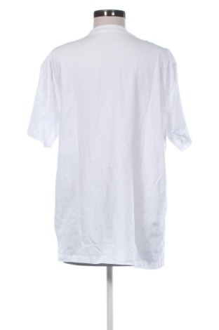 Дамска тениска Shamp, Размер XXL, Цвят Бял, Цена 8,69 €