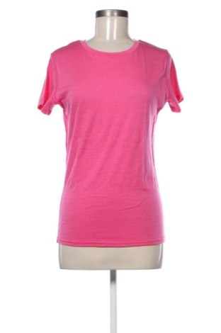 Tricou de femei Shamp, Mărime M, Culoare Roz, Preț 46,92 Lei