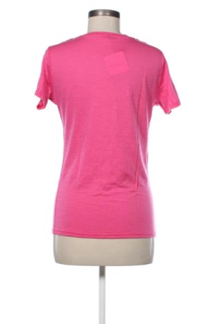 Tricou de femei Shamp, Mărime M, Culoare Roz, Preț 46,92 Lei