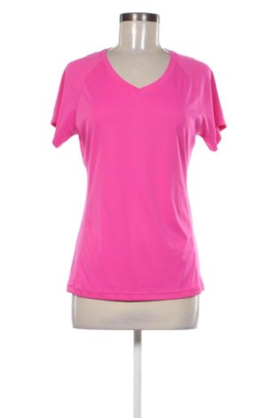 Tricou de femei Shamp, Mărime M, Culoare Roz, Preț 46,92 Lei