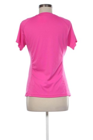 Tricou de femei Shamp, Mărime M, Culoare Roz, Preț 46,92 Lei