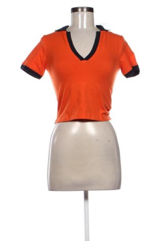 Damen T-Shirt Sinsay, Größe M, Farbe Mehrfarbig, Preis € 9,71, #136681117