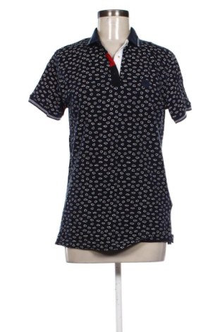 Tricou de femei Sir Raymond Tailor, Mărime XL, Culoare Multicolor, Preț 109,48 Lei, #136639000