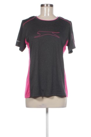 Női póló Slazenger, Méret M, Szín Sokszínű, Ár 3 669 Ft