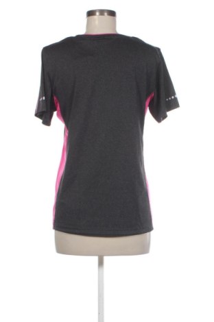 Női póló Slazenger, Méret M, Szín Sokszínű, Ár 3 669 Ft