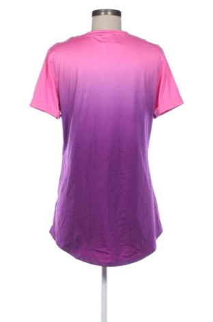 Damen T-Shirt Slazenger, Größe M, Farbe Mehrfarbig, Preis € 9,99